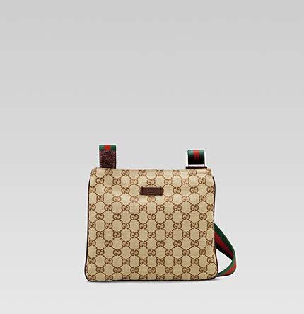 is it cheaper to buy a gucci bag in italy|gucci vat refund italy.